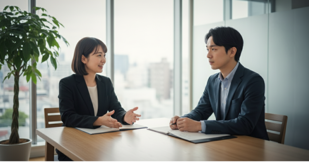 最も有効なのは結婚相談所での活動
