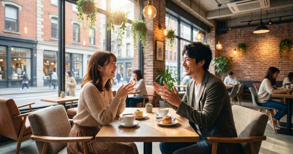 IBJメンバーズで可愛い子と結婚できる？写真詐欺の真実と攻略法を暴露