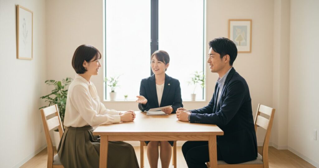 ツヴァイの評判はやばい？男性が結婚相談所で絶対に失敗しない全知識