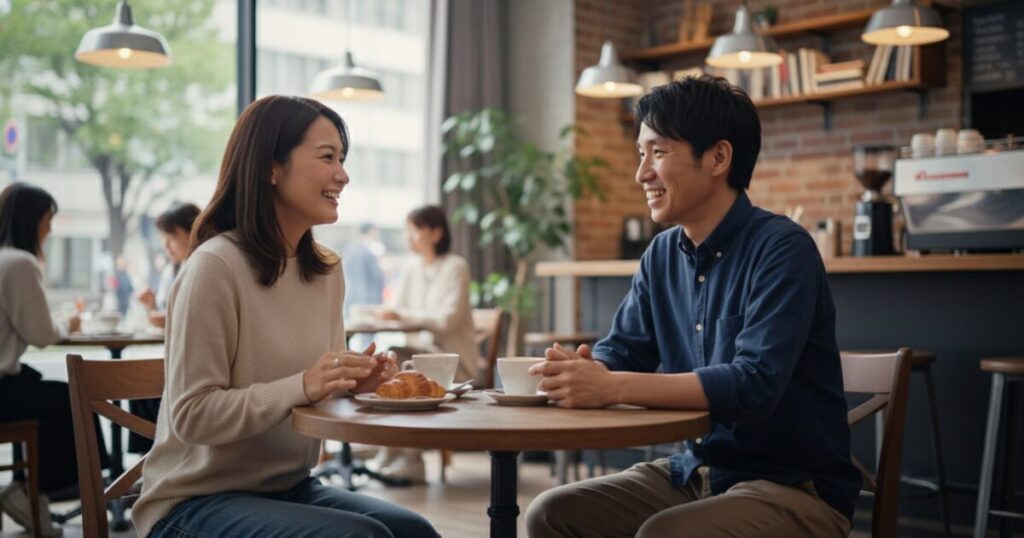 IBJメンバーズはブサイクばかり？会員の容姿と悪い評判の真実