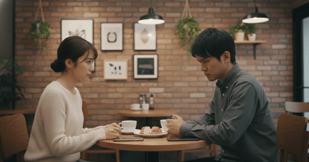 結婚相談所にサクラはいない？実態と見分け方・業者の手口を解説