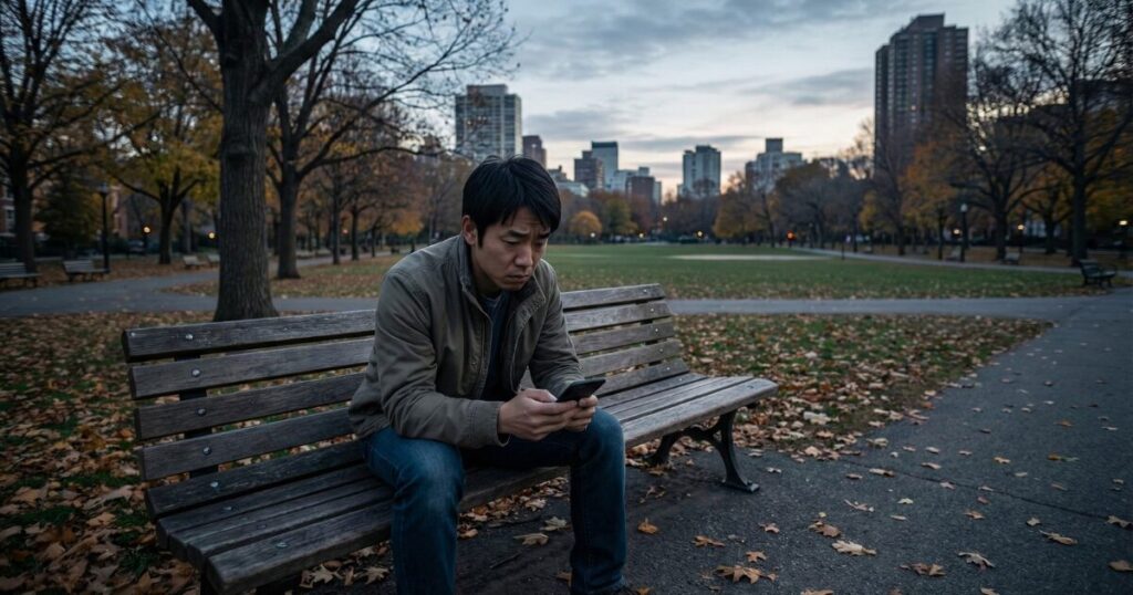 【IBJ】でお見合い後の不成立通知が来ない？理由と対策を徹底解説