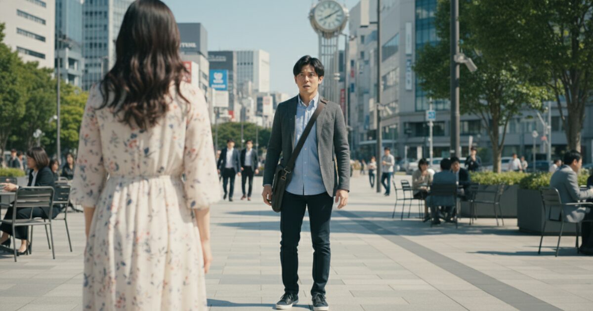 ツヴァイはブサイクばかり？写真詐欺と会員レベルの真実を暴露