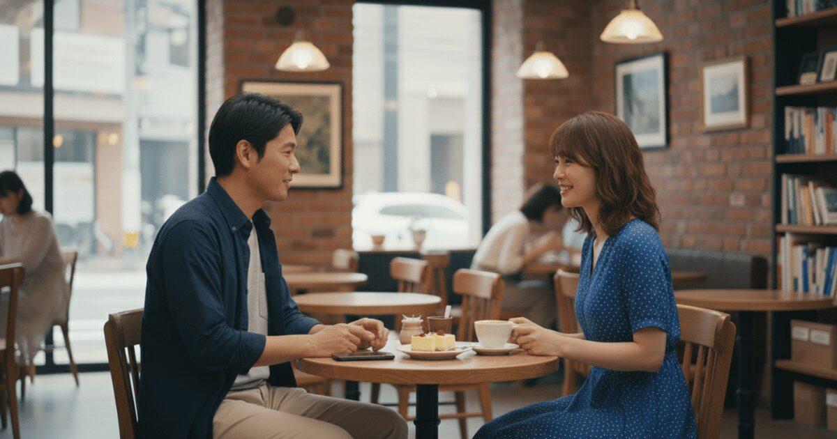 結婚相談所に美人は実在する！20代急増の理由と成婚の全戦略