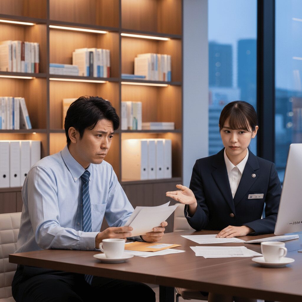 筆者作成イメージ：借金して婚活するのはやめた方がいい