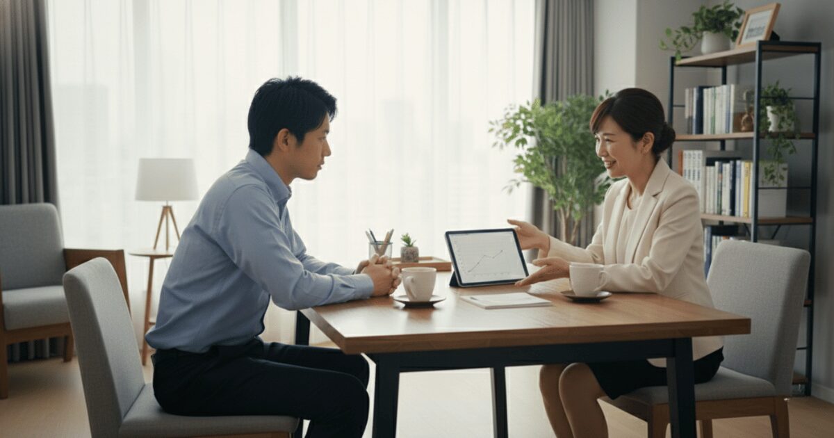 サンマリエはひどい？評判の真相とやばい勧誘の実態を全暴露