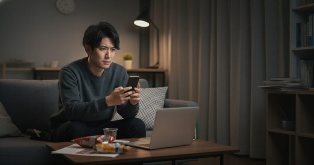 ツヴァイがやばいと噂の理由！会員11万人の真実と料金の罠