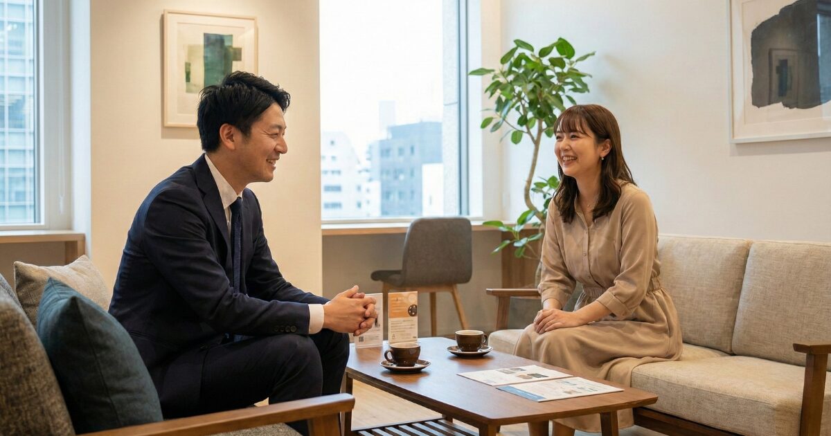 ツヴァイは田舎や地方で会える？法人割引と会員数の実態を解説