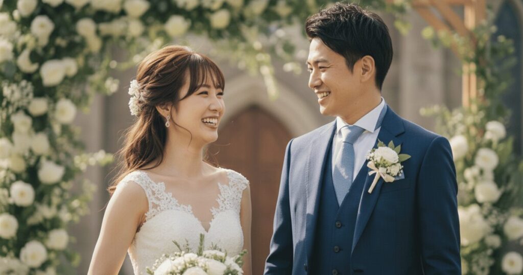 【2026年新春】今年こそ結婚したいあなたへ。ツヴァイ＆サンマリエの豪華キャンペーンを徹底解説！