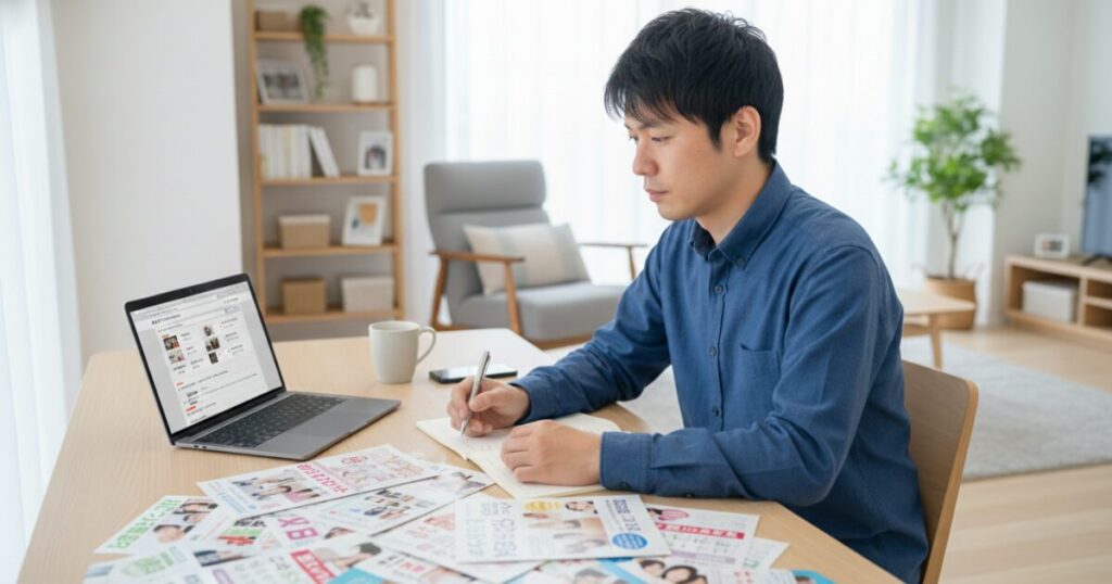 ツヴァイ・オーネット・IBJメンバーズ比較！料金と成婚率の真実