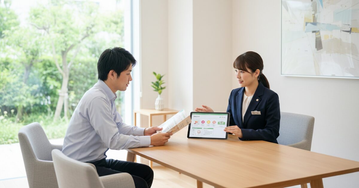 【ツヴァイ】料金シミュレーションと会員数！結婚相談所コスパの真実