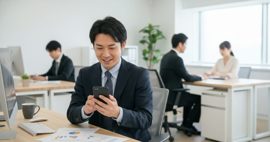 ツヴァイ法人割引は損？会社にバレない確認法と最安入会の裏技