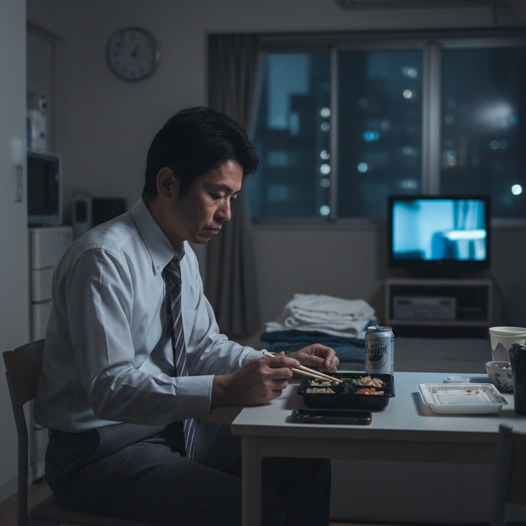 筆者作成イメージ:40代目前の厳しい未婚率と2030年問題