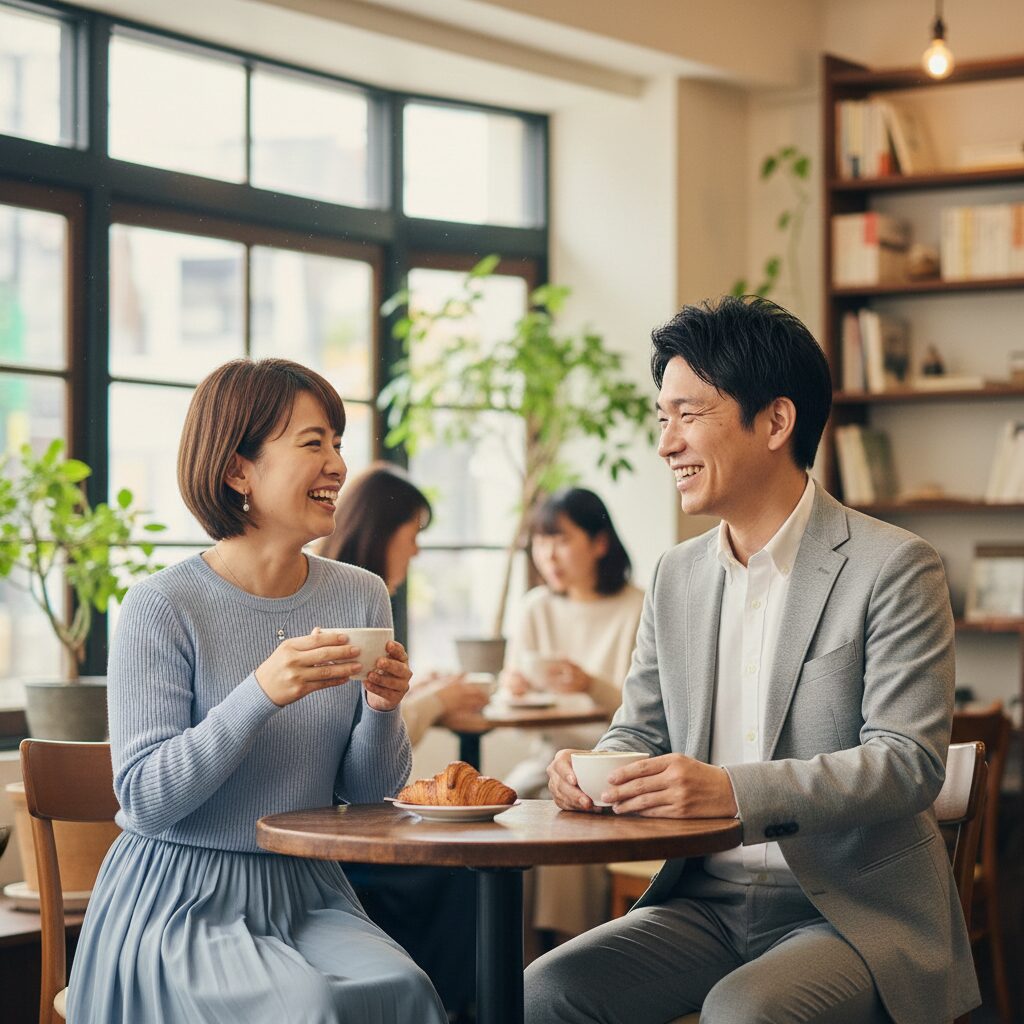 筆者作成イメージ:結婚相談所の30代後半の成功率