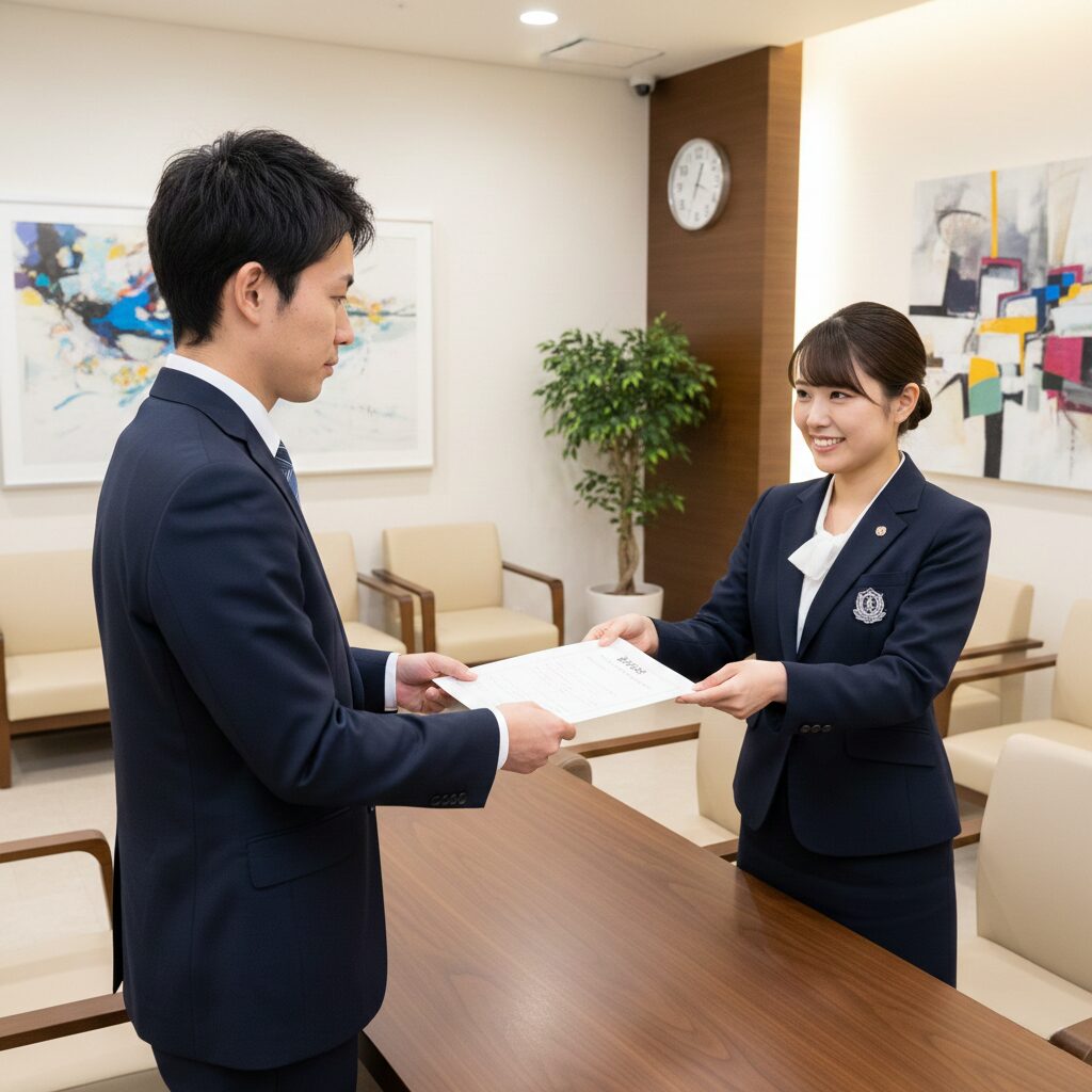 独身証明書の提出が必須な結婚相談所の信頼性とメリット