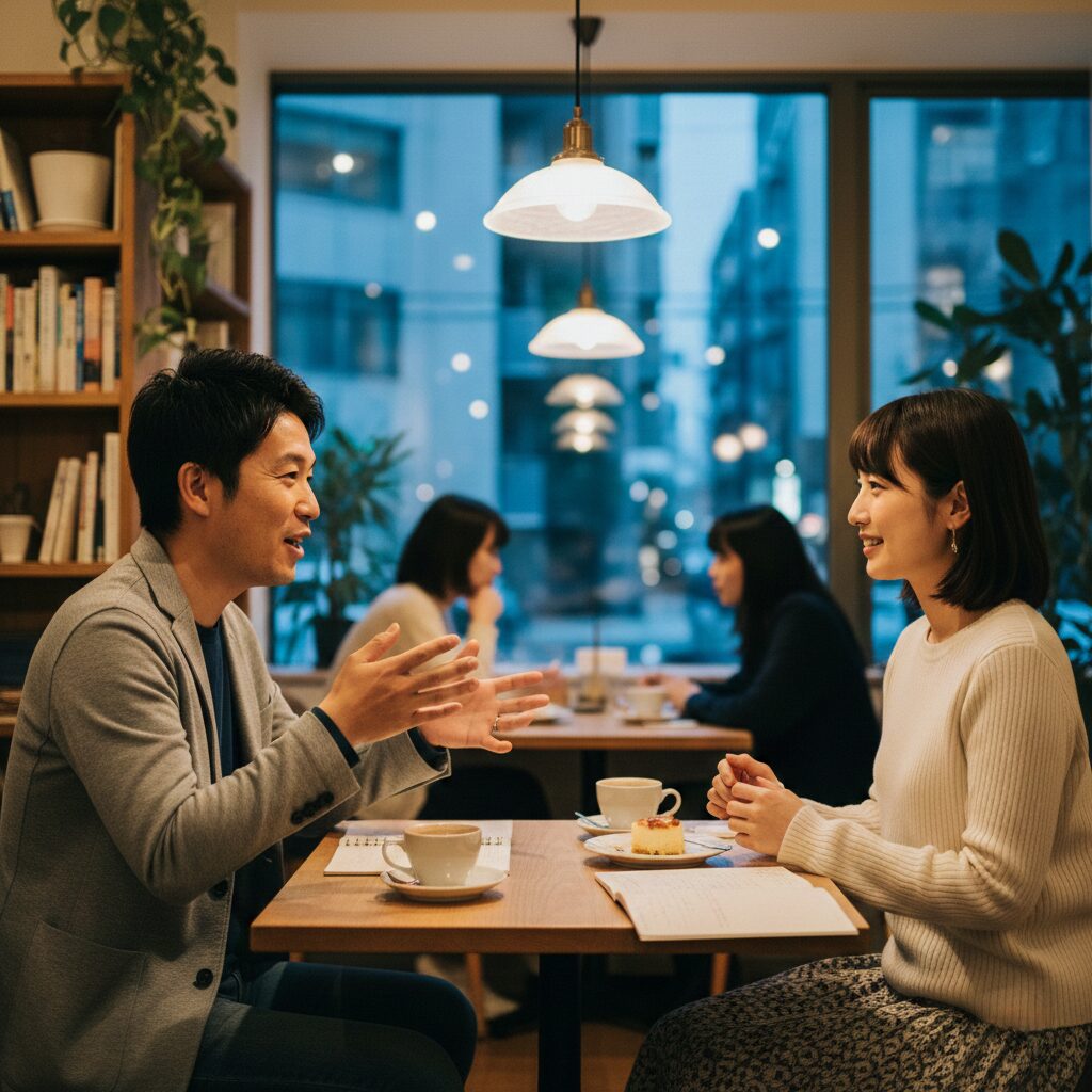 年収400万円から600万円の層が狙うべき差別化戦略