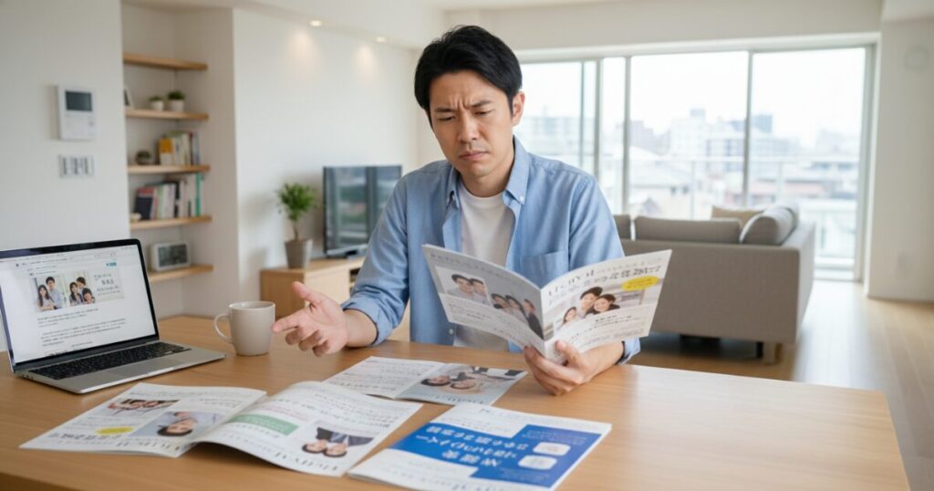 結婚相談所で30代前半男性は年収400万で勝てる？成婚の現実